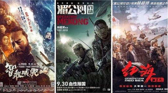 有了美国可以下载什么软件