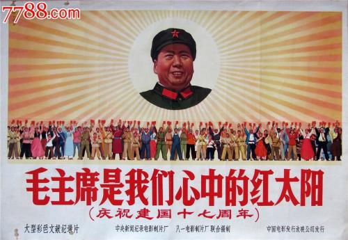 怎么购买佐治亚南方大学文凭毕业证